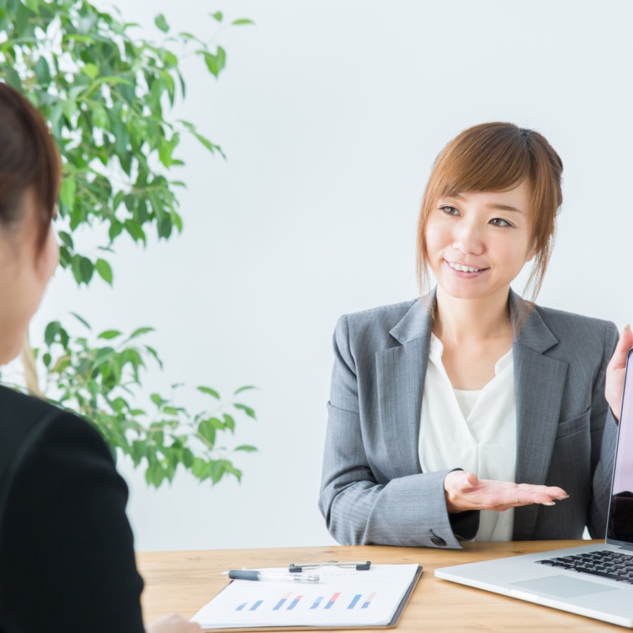光回線の業者を選ぶ時のポイントは？