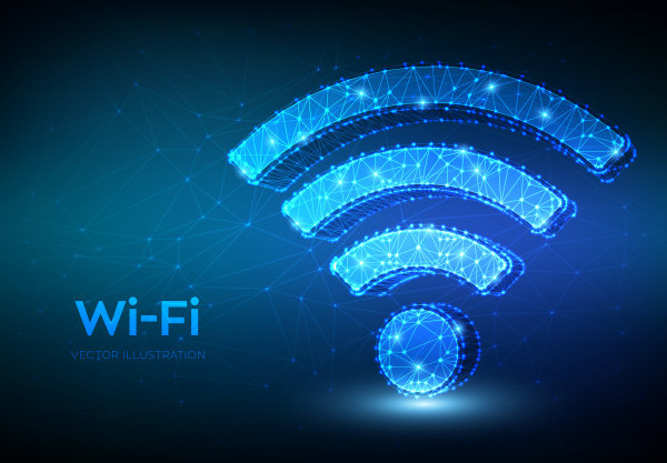 誰でも分かる！インターネット回線とWi-Fiの違いを紐解いていきます！