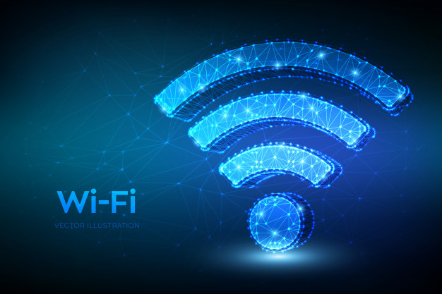 誰でも分かる！インターネット回線とWi-Fiの違いを紐解いていきます！